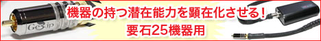 要石25機器用